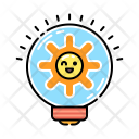 پیش‌نمایش فایل innovation-261 از پک Project Management 