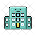 پیش‌نمایش فایل office-921 از پک Project Management 