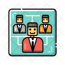 پیش‌نمایش فایل partnership-141 از پک Project Management 
