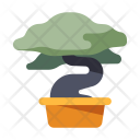 پیش‌نمایش فایل bonsai-tree-3 از پک سفر ژاپن