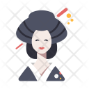 پیش‌نمایش فایل geisha-15 از پک سفر ژاپن