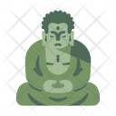 پیش‌نمایش فایل great-buddha-5 از پک سفر ژاپن