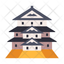 پیش‌نمایش فایل hirosaki از پک سفر ژاپن