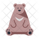 پیش‌نمایش فایل japanese-bear از پک سفر ژاپن