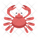 پیش‌نمایش فایل japanese-crab از پک سفر ژاپن