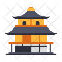 پیش‌نمایش فایل kinkaku-ji از پک سفر ژاپن