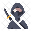 پیش‌نمایش فایل ninja-48 از پک سفر ژاپن