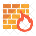 پیش‌نمایش فایل firewall-117 از پک Network 
