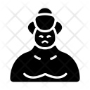 آیکن