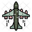 پیش‌نمایش فایل aircraft-118 از پک نظامی
