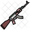 پیش‌نمایش فایل assault-rifle-6 از پک نظامی