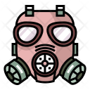 پیش‌نمایش فایل gas-mask-48 از پک نظامی