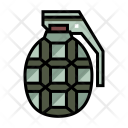 پیش‌نمایش فایل hand-grenade-1 از پک نظامی