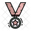 پیش‌نمایش فایل medal-1452 از پک نظامی