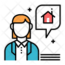 پیش‌نمایش فایل estate-agent-17 از پک Real Estate 