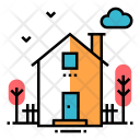 پیش‌نمایش فایل house-1839 از پک Real Estate 