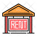 پیش‌نمایش فایل house-for-rent-19 از پک Real Estate 