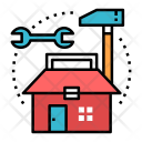پیش‌نمایش فایل house-maintenance-2 از پک Real Estate 