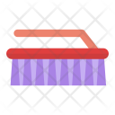 پیش‌نمایش فایل bathroom-scrub از پک نظافت و لوازم خانه