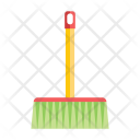 پیش‌نمایش فایل broom-291 از پک نظافت و لوازم خانه