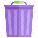 پیش‌نمایش فایل dustbin-296 از پک نظافت و لوازم خانه