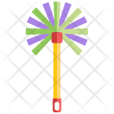 پیش‌نمایش فایل duster-8 از پک نظافت و لوازم خانه