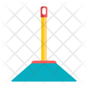 پیش‌نمایش فایل dustpan-13 از پک نظافت و لوازم خانه