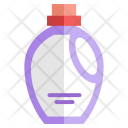 پیش‌نمایش فایل fabric-softener از پک نظافت و لوازم خانه