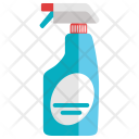پیش‌نمایش فایل glass-cleaner-1 از پک نظافت و لوازم خانه