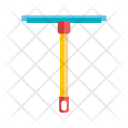 پیش‌نمایش فایل glass-wiper از پک نظافت و لوازم خانه