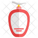 پیش‌نمایش فایل liquid-64 از پک نظافت و لوازم خانه