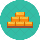 پیش‌نمایش فایل block-160 از پک Construction 