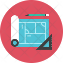 پیش‌نمایش فایل blueprint-326 از پک Construction 