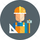 پیش‌نمایش فایل civil-engineer-1 از پک Construction 
