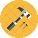 پیش‌نمایش فایل hammer-646 از پک Construction 