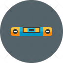 پیش‌نمایش فایل level-45 از پک Construction 