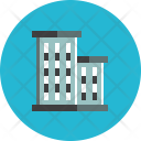 پیش‌نمایش فایل office-926 از پک Construction 