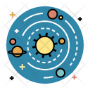 پیش‌نمایش فایل astronomy-82 از پک آموزش و پرورش