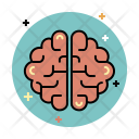 پیش‌نمایش فایل brain-523 از پک آموزش و پرورش