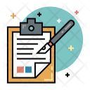 پیش‌نمایش فایل clipboard-1016 از پک آموزش و پرورش