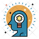 پیش‌نمایش فایل creative-thinking-18 از پک آموزش و پرورش