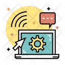 پیش‌نمایش فایل digital-learning-9 از پک آموزش و پرورش