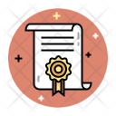 پیش‌نمایش فایل diploma-293 از پک آموزش و پرورش