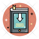 پیش‌نمایش فایل e-book-55 از پک آموزش و پرورش