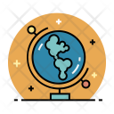 پیش‌نمایش فایل globe-1060 از پک آموزش و پرورش