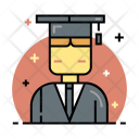 پیش‌نمایش فایل graduation-218 از پک آموزش و پرورش