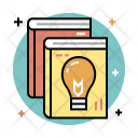 پیش‌نمایش فایل learning-83 از پک آموزش و پرورش