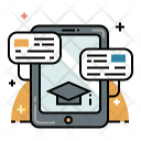 پیش‌نمایش فایل online-learning-46 از پک آموزش و پرورش