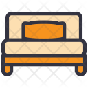 پیش‌نمایش فایل bedroom-196 از پک Real Estate 