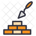 پیش‌نمایش فایل brick-208 از پک Real Estate 